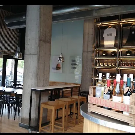 Las Lomitas !! Lomas de Zamora Exterior photo